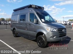 New 2025 Winnebago Revel 44E available in Salisbury, North Carolina