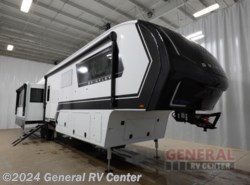 New 2025 Brinkley RV Model Z 3610 available in Salisbury, North Carolina