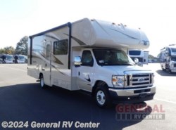 New 2025 Winnebago Spirit 26T available in Salisbury, North Carolina