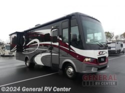 Used 2018 Newmar Bay Star Sport 2903 available in Salisbury, North Carolina