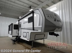 New 2025 Alliance RV Avenue All-Access 29RL available in Salisbury, North Carolina