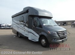 Used 2023 Tiffin Wayfarer 25 RW available in Salisbury, North Carolina