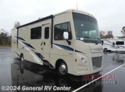 Used 2021 Winnebago Vista 29V available in Salisbury, North Carolina