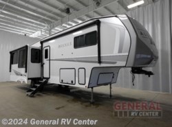 New 2025 Alliance RV Avenue 32RLS available in Salisbury, North Carolina