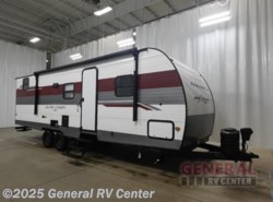 New 2025 Prime Time Avenger LE 26DBSLE available in Salisbury, North Carolina