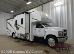 New 2026 Nexus Verrado 33S available in Salisbury, North Carolina