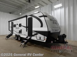 New 2025 Alliance RV Delta 252RL available in Salisbury, North Carolina