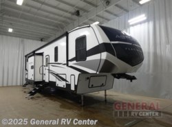 New 2025 Dutchmen Astoria 3603LFP available in Salisbury, North Carolina