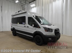 New 2025 Thor Motor Coach Palladium 1930 available in Salisbury, North Carolina