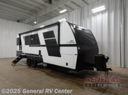 New 2025 Brinkley RV Model I 265 available in Salisbury, North Carolina