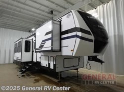 New 2025 Prime Time Sanibel 3982DBWB available in Salisbury, North Carolina