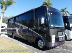 New 2025 Coachmen Encore 335FS available in Salisbury, North Carolina