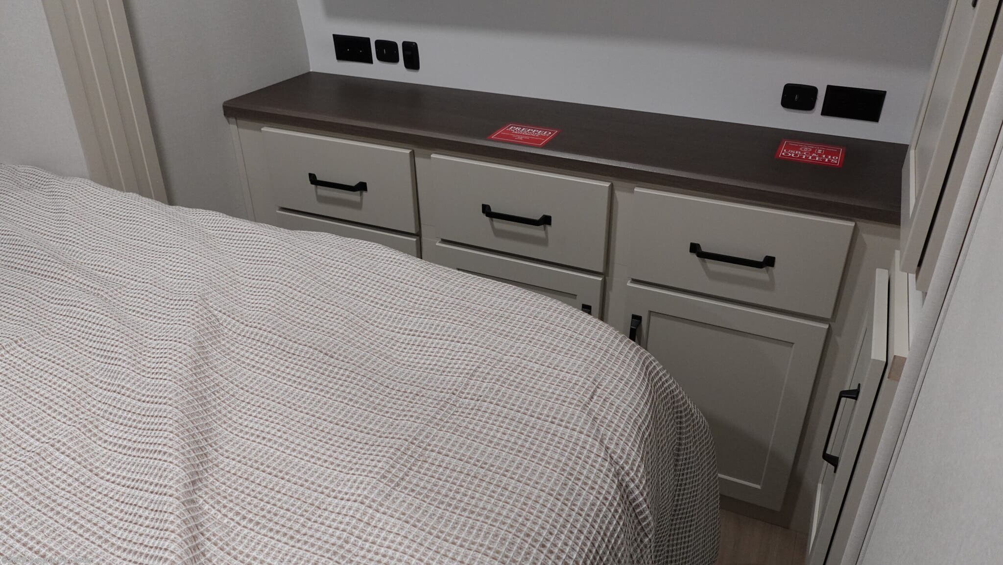 New 2026 Keystone Hideout 177RD available in Salisbury, North Carolina