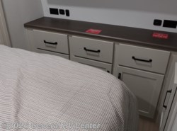 New 2026 Keystone Hideout 177RD available in Salisbury, North Carolina