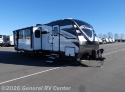 Used 2023 Grand Design Imagine 3210BH available in Salisbury, North Carolina