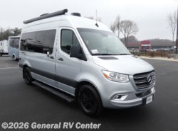 Used 2024 Thor Motor Coach Freedom Elite 19R available in Salisbury, North Carolina