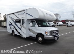 Used 2024 Thor Motor Coach Freedom Elite 24HE available in Salisbury, North Carolina