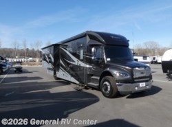 Used 2020 Renegade VERONA 40VBH available in Salisbury, North Carolina