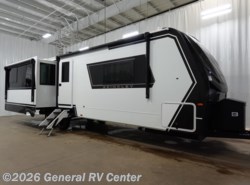 New 2026 Brinkley RV Model Z 310 AIR available in Salisbury, North Carolina