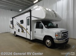 New 2026 Nexus Triumph SP 31TS available in Salisbury, North Carolina