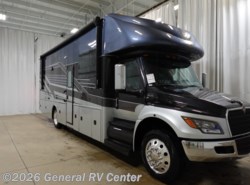 New 2026 Nexus Ghost 33DS available in Salisbury, North Carolina