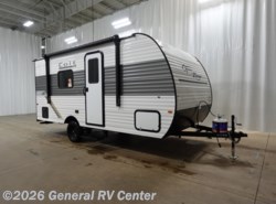 New 2026 Open Range COLT 17QB available in Salisbury, North Carolina