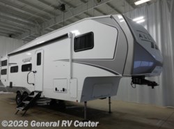 New 2026 Alliance RV Avenue 29BH available in Salisbury, North Carolina