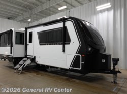 New 2026 Brinkley RV Model Z AIR 315 AIR available in Salisbury, North Carolina
