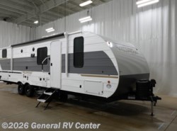 New 2026 Forest River Wildwood X-Lite 273QBXL available in Salisbury, North Carolina