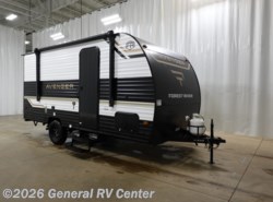 New 2026 Prime Time Avenger LT 16BHX available in Salisbury, North Carolina