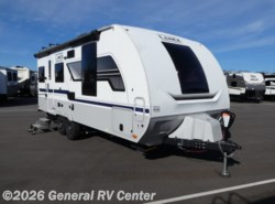 Used 2023 Lance 2075 available in Salisbury, North Carolina