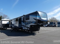Used 2024 Heartland Cyclone 4006 available in Salisbury, North Carolina