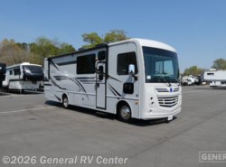 Used 2024 Holiday Rambler Admiral 29M available in Salisbury, North Carolina