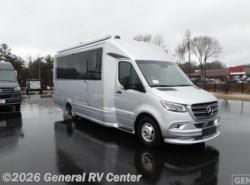 Used 2023 Airstream Atlas Murphy Suite available in Salisbury, North Carolina