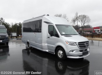 Used 2023 Airstream Atlas Murphy Suite available in Salisbury, North Carolina