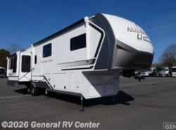 Used 2025 Alliance RV Paradigm 380MP available in Salisbury, North Carolina