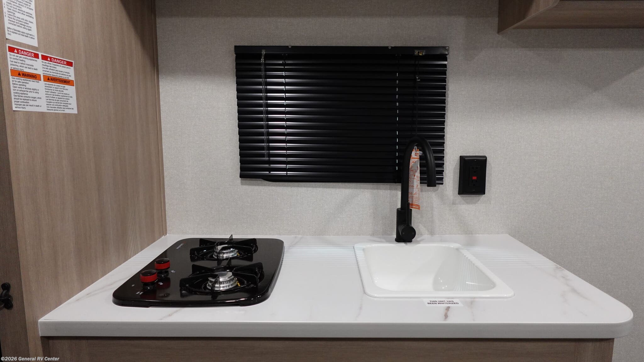 New 2026 Keystone Arcadia Super Lite 308SLBH available in Salisbury, North Carolina