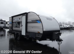 Used 2021 Forest River Salem Cruise Lite 171RBXL available in Salisbury, North Carolina