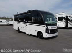 New 2026 Thor Motor Coach Vegas 26.2 available in Salisbury, North Carolina