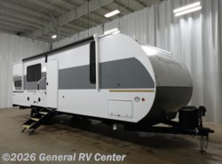 New 2026 Forest River WILDWOOD-FSX 270RTKX available in Salisbury, North Carolina