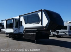 New 2026 Brinkley RV Model G 4120 available in Salisbury, North Carolina