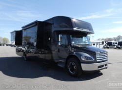 New 2026 Tiffin Allegro Bay 38AB available in Salisbury, North Carolina