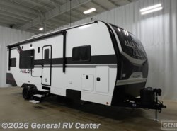 New 2026 Alliance RV Valor 27T14 available in Salisbury, North Carolina
