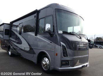 New 2025 Winnebago Sunstar 33K available in Salisbury, North Carolina
