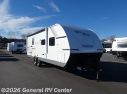 New 2026 Highland Ridge RANGE LITE 241BH available in Salisbury, North Carolina