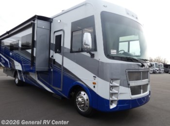 New 2026 Coachmen Encore 355DS available in Salisbury, North Carolina