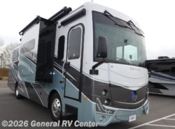 New 2026 Holiday Rambler Nautica 33TL available in Salisbury, North Carolina