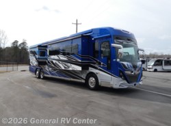 New 2026 American Coach AMER DREAM 45A available in Salisbury, North Carolina