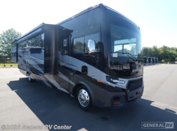 New 2026 Tiffin Allegro 34PA available in Salisbury, North Carolina