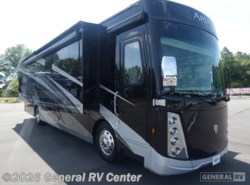 New 2026 Thor Motor Coach Aria 3702 available in Salisbury, North Carolina